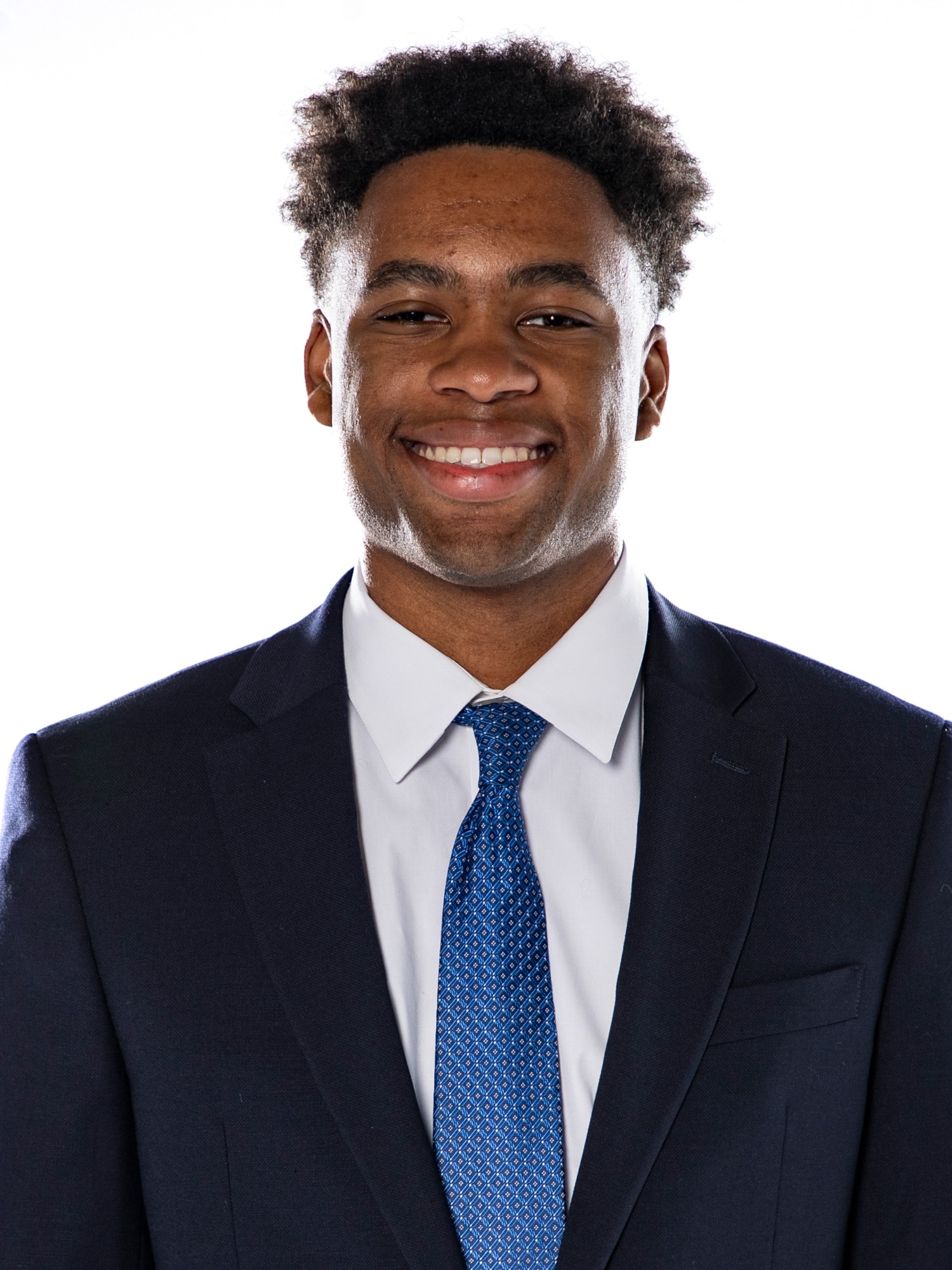 Photo of Noah Shelby