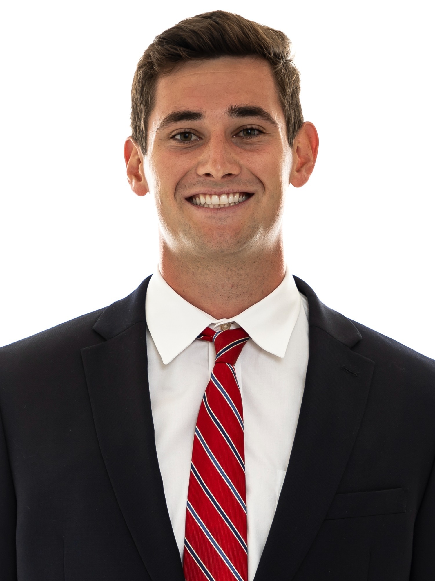 Photo of Dillon Wilhite
