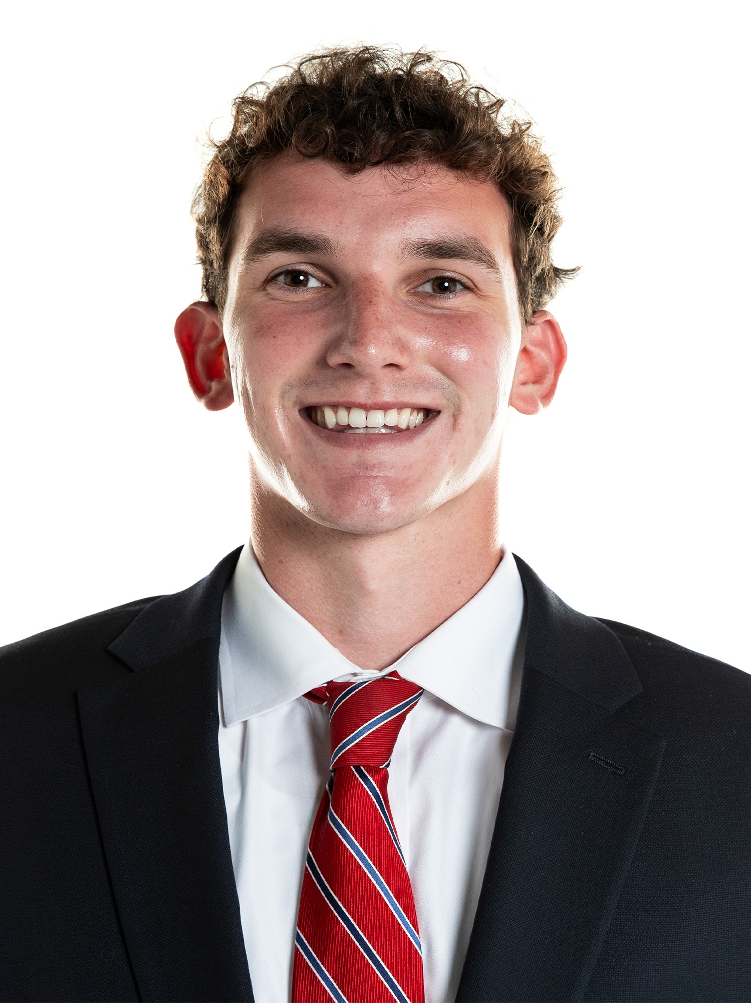 Photo of Wilder Evers