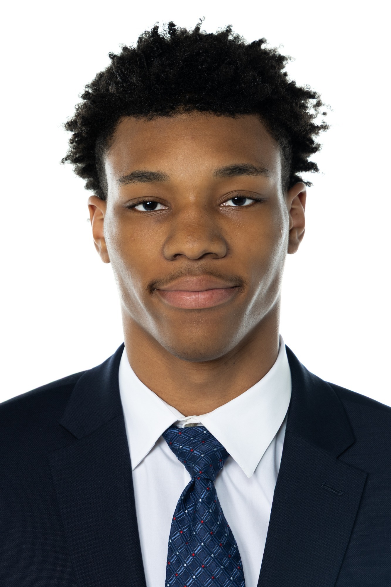 Photo of Davion Adkins