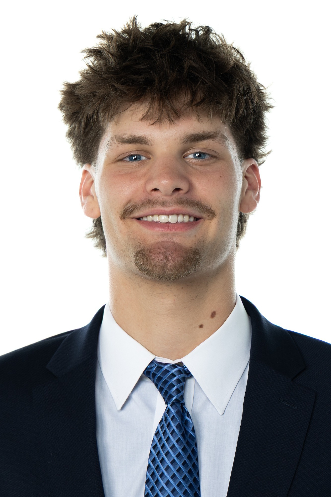 Photo of Atticus Richmond