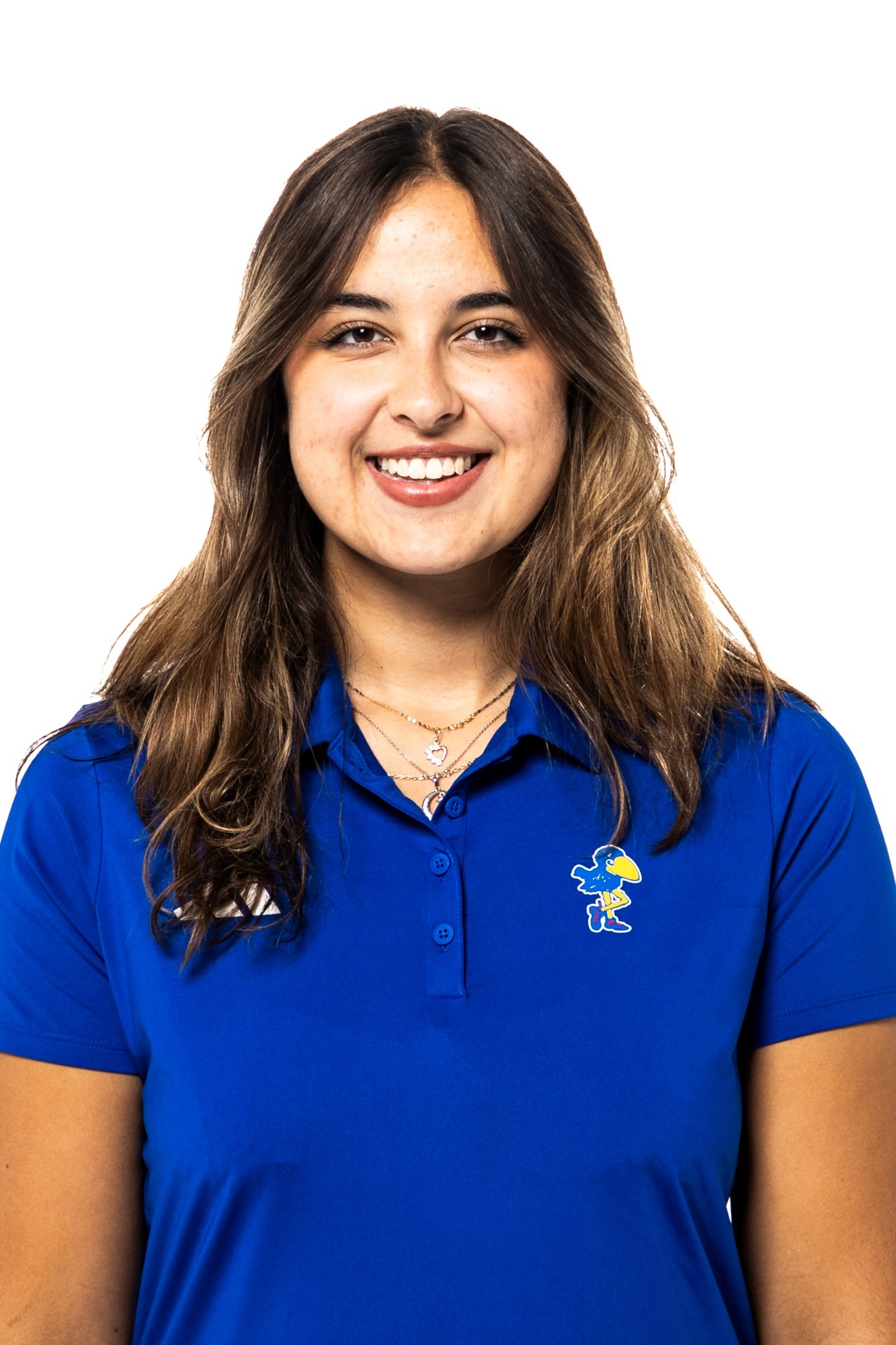 ask andreas moritz glutathione Talia Copoloff - 2026-27 - Women's Rowing eye care set Mary & May