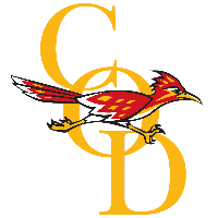 Opponent Logo