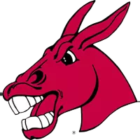 Opponent Logo