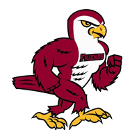 Opponent Logo