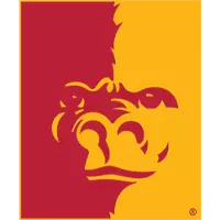 Opponent Logo