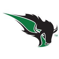 Opponent Logo