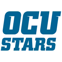 Opponent Logo