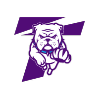 Opponent Logo