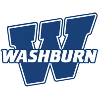 Opponent Logo