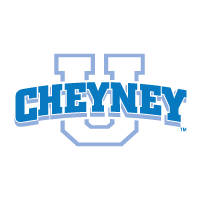 Opponent Logo