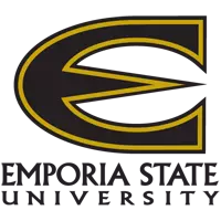Opponent Logo
