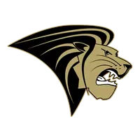 Opponent Logo