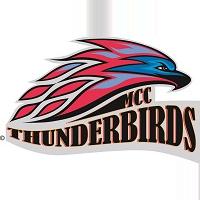 Opponent Logo