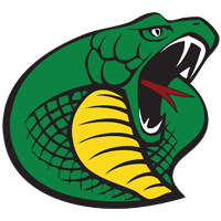 Opponent Logo