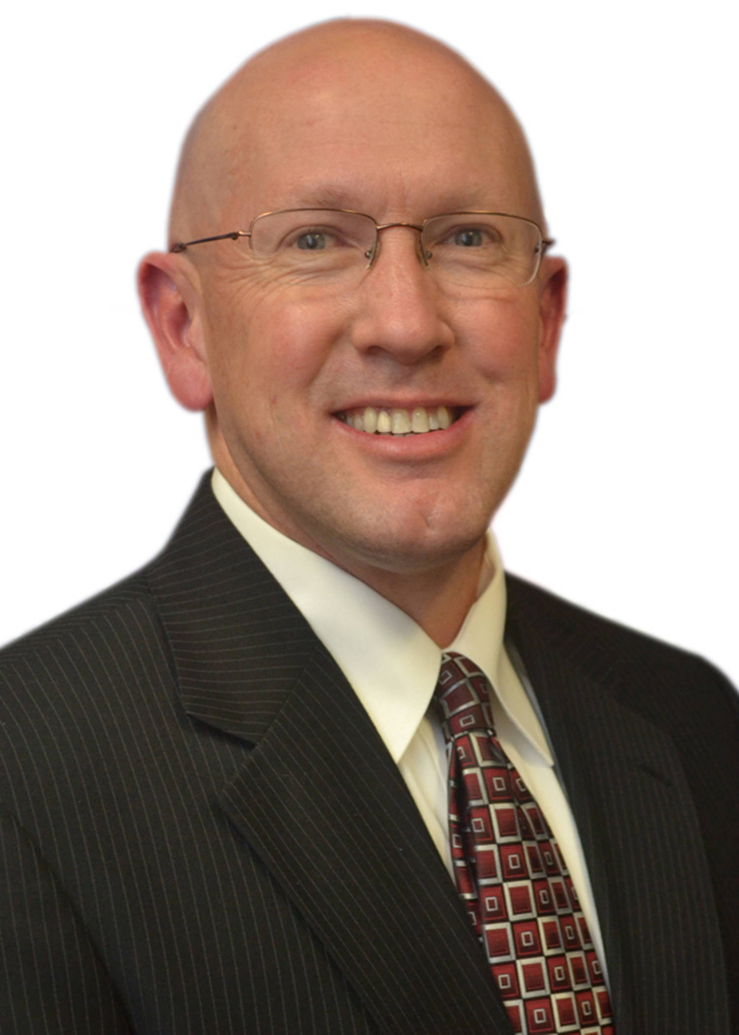Jeff Dow