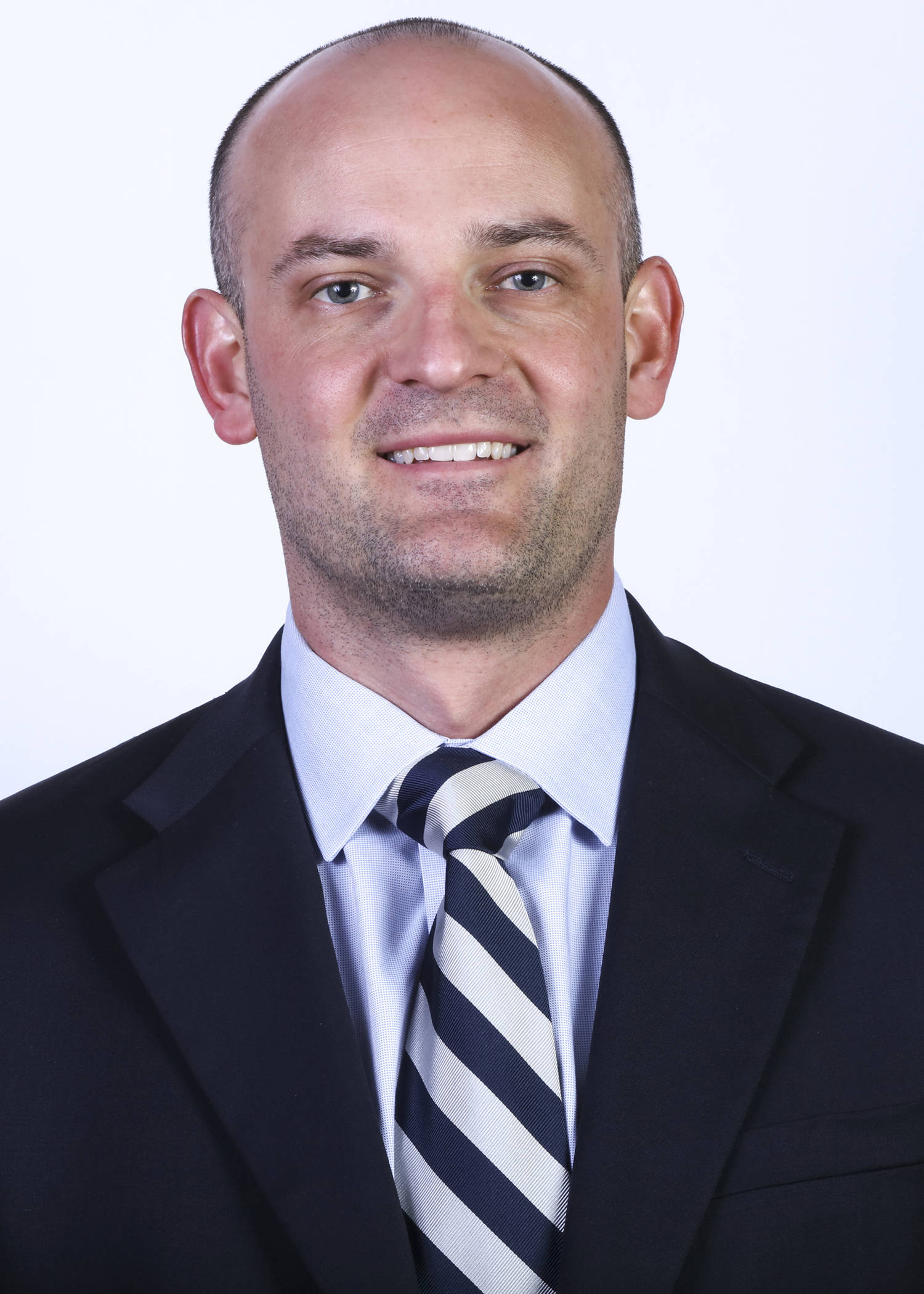 Matt Kubik