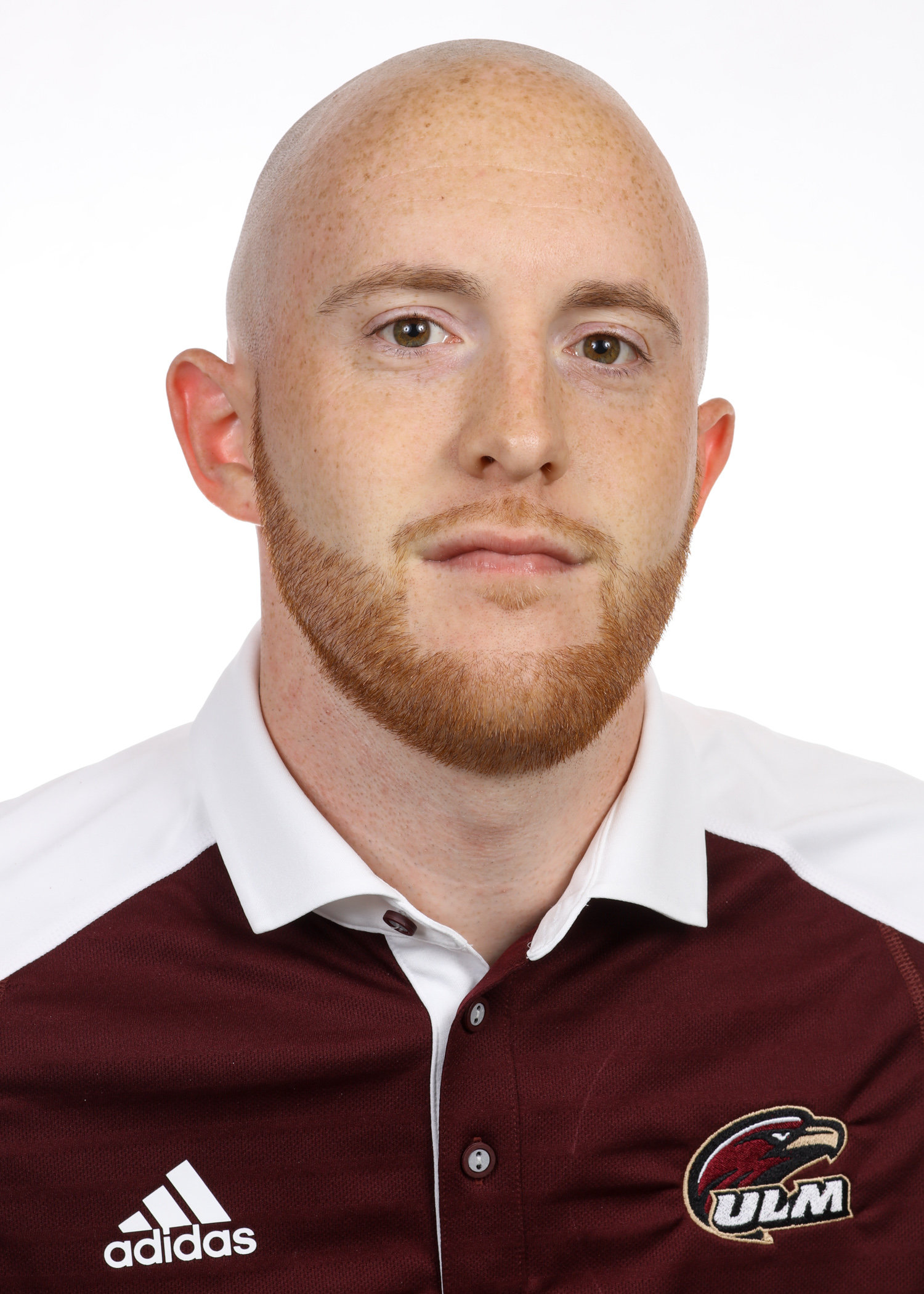 David Saur