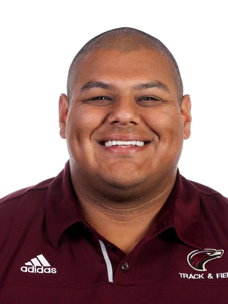 Romero