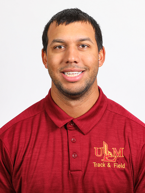 Jeremy Tuttle Head Shot