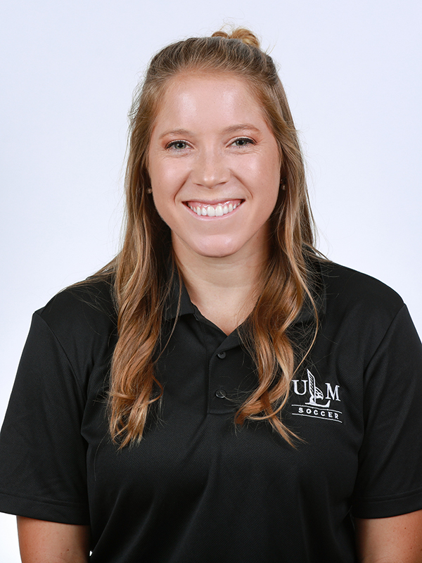 Emily Ober Head Shot
