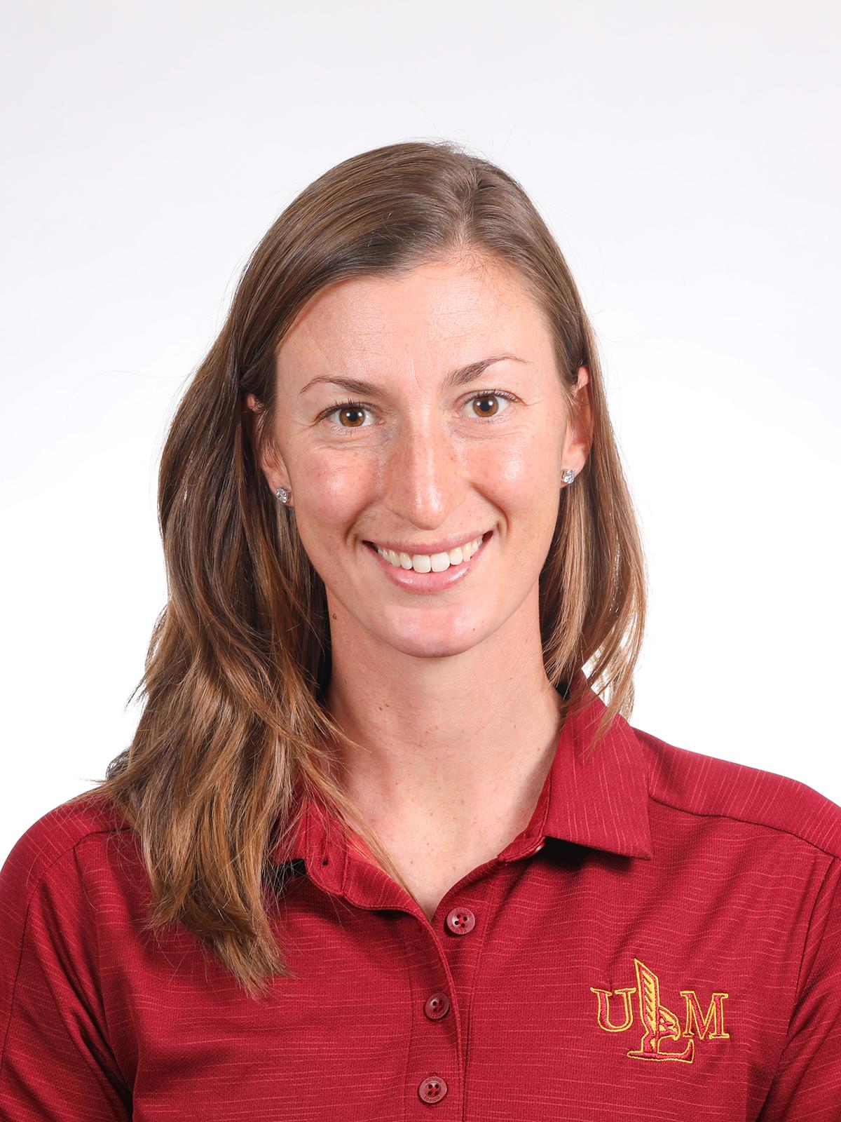 Jessica Giuggioli headshot 2020