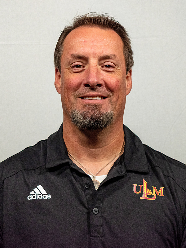 Kramer_Kyle special teams analyst 2021