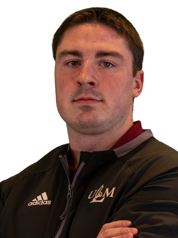 Davis Lewandowski