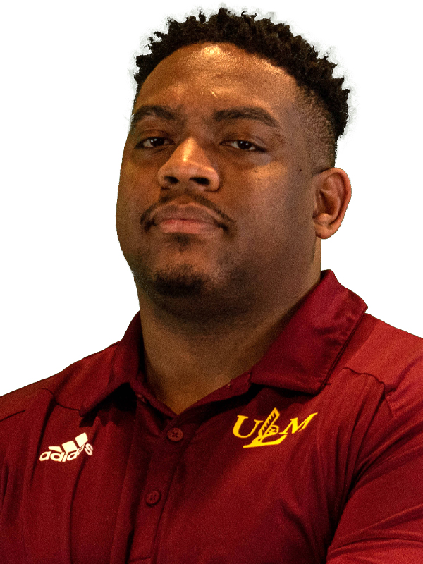 Willie Green