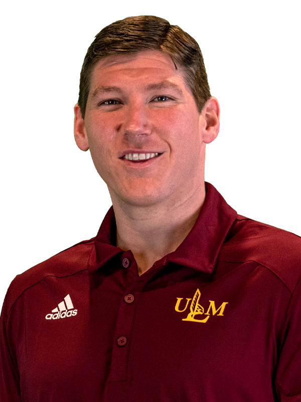 Maverick Morris