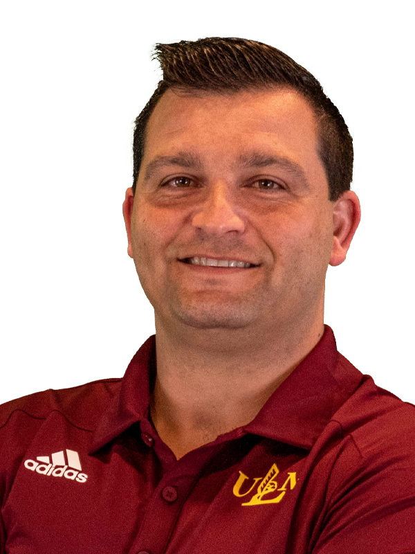 Mike DiAngelo