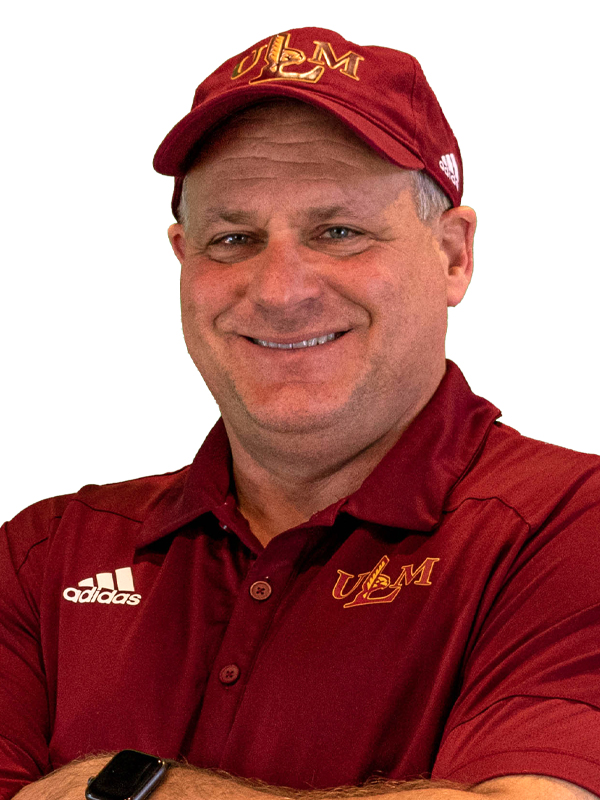Rich Rodriguez