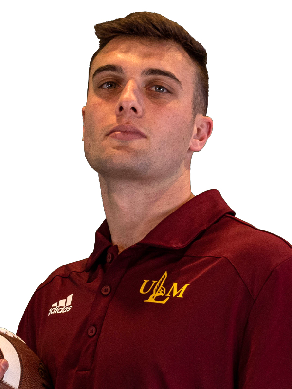 Ryan Garrett