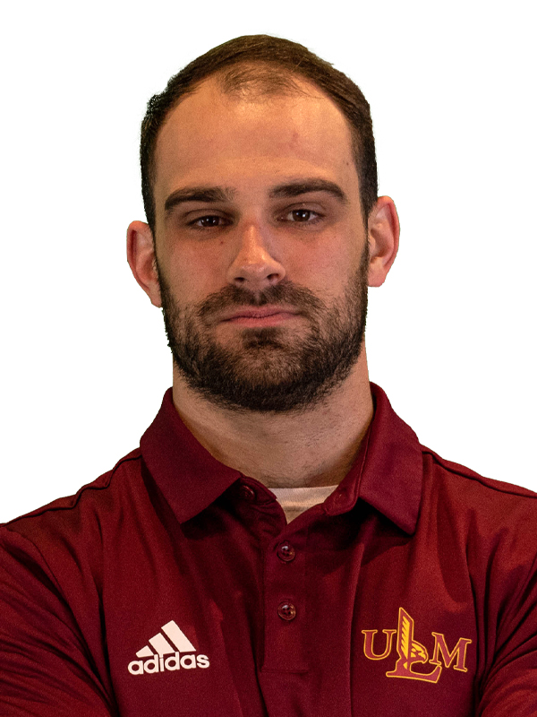 Wes Piersall