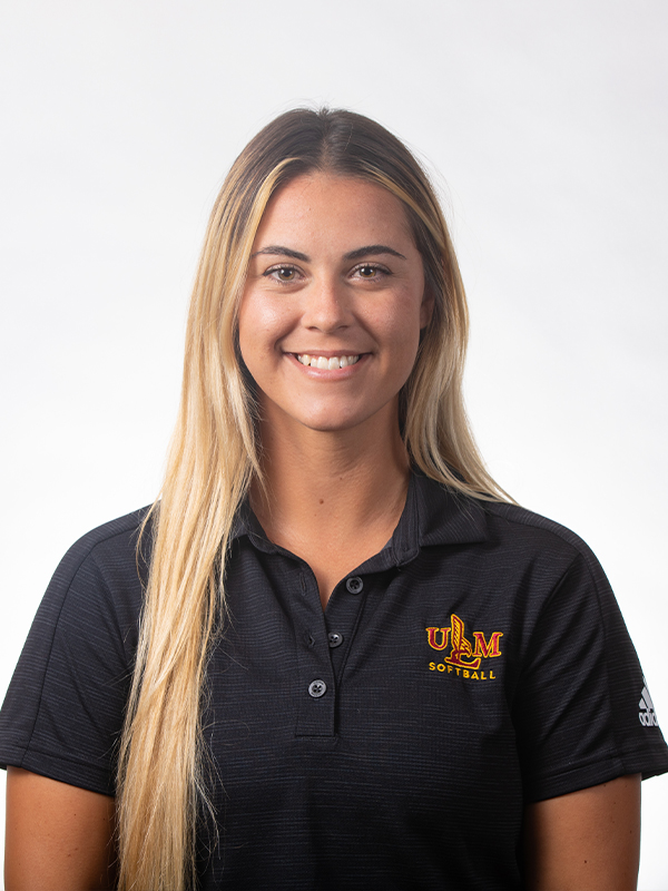 Laina_Holmgren