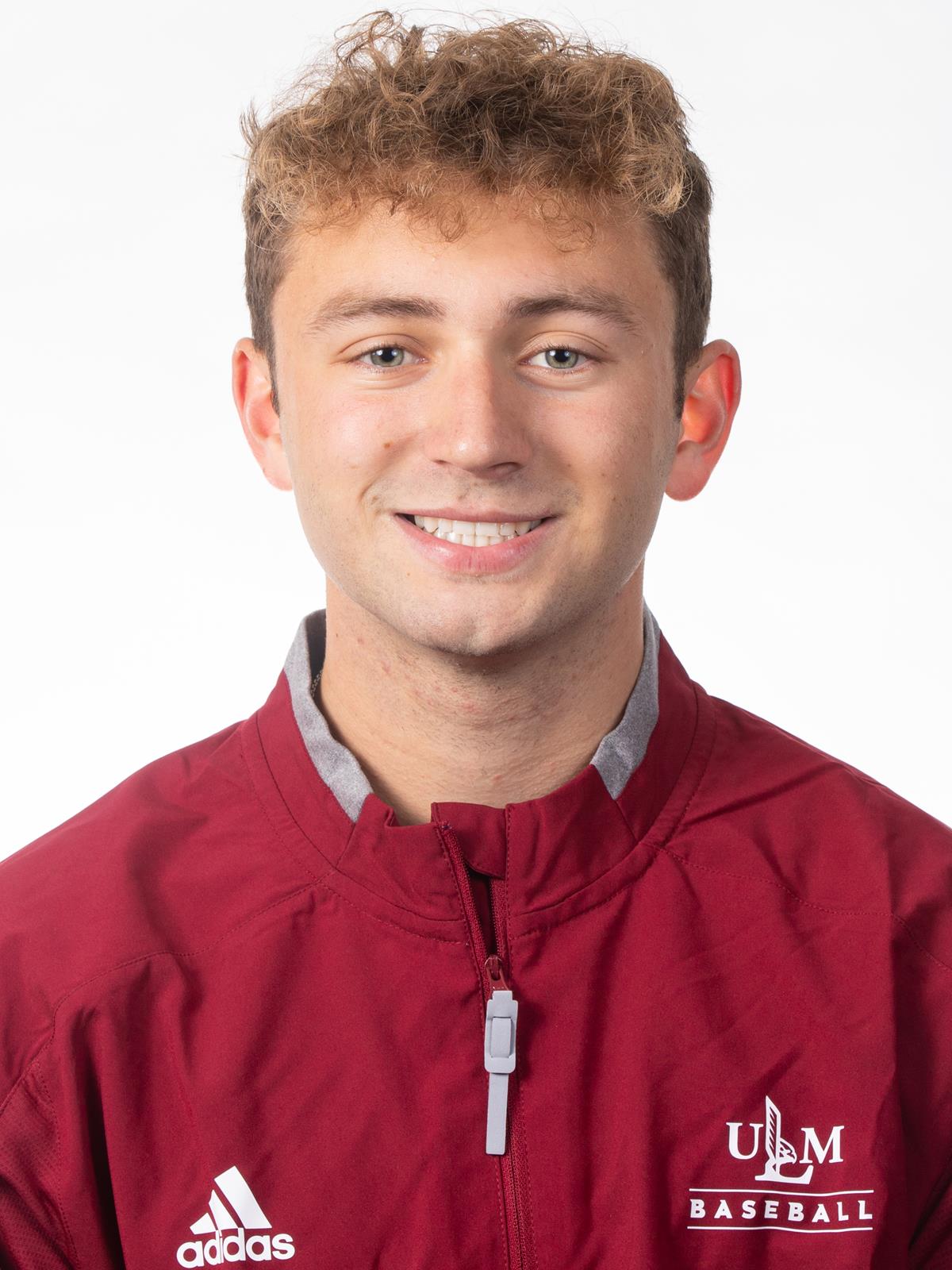 Cohen Parent Head Shot