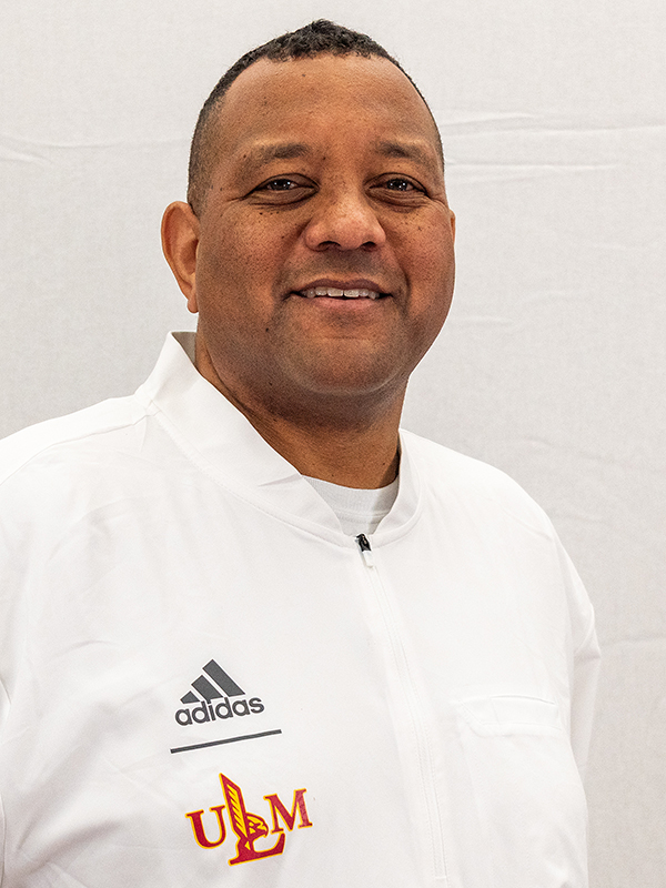 Pat McGee headshot 2022