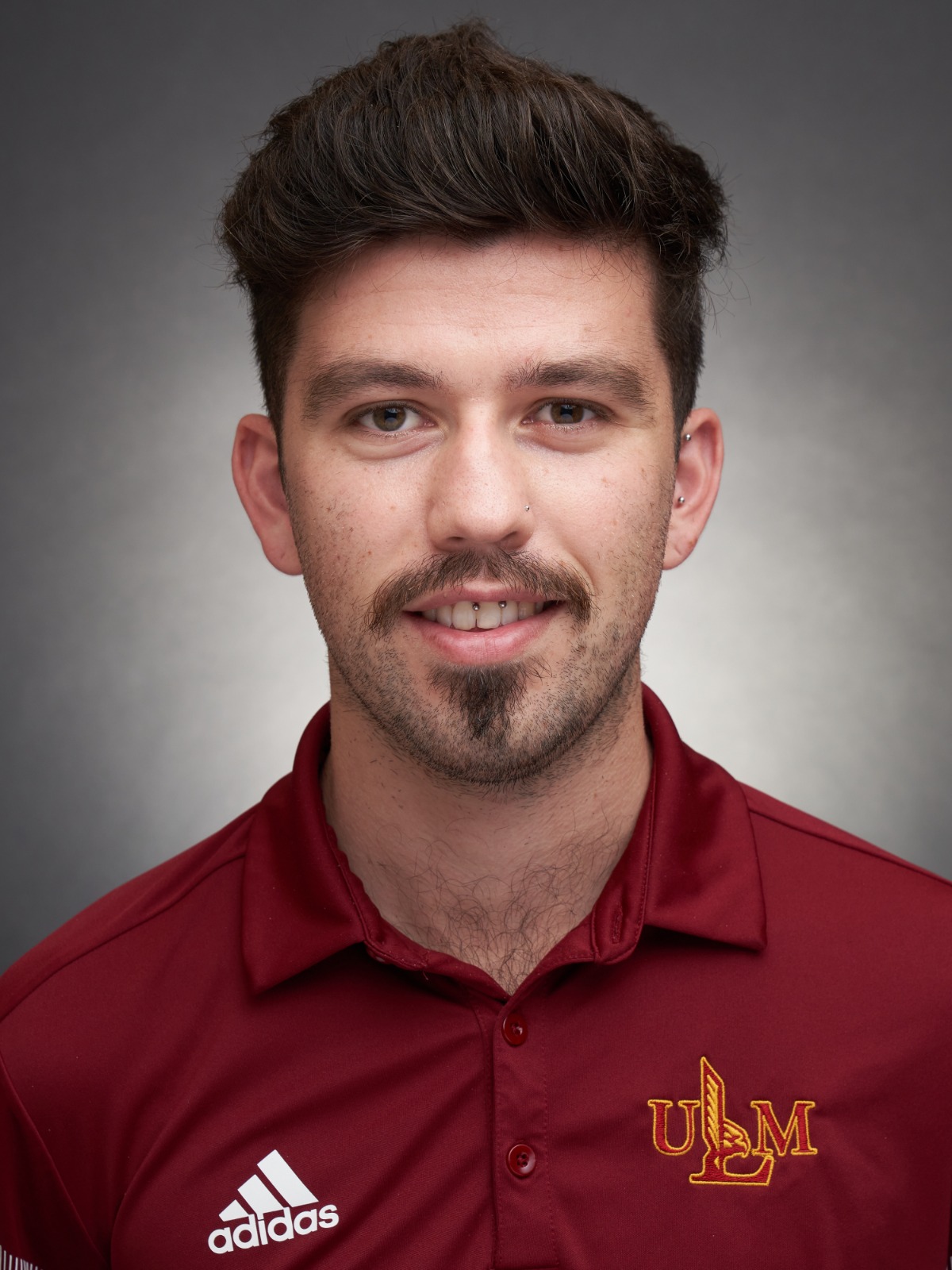 Kevin Kelly Headshot