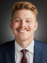 Jake Poyner Head Shot