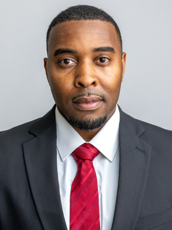 ChristopherWoodall