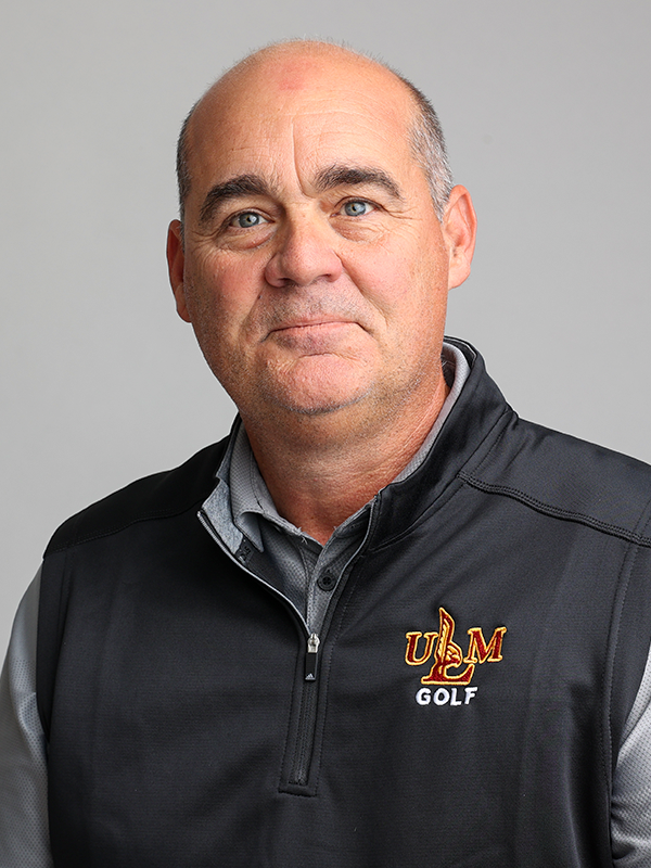 CoachBaldwin