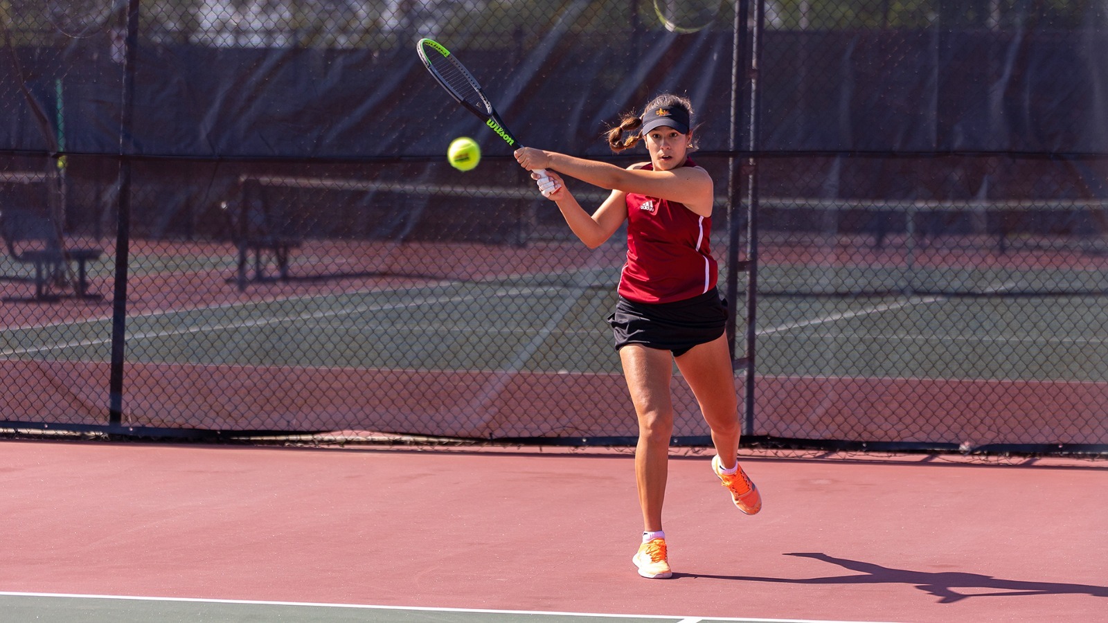 angela-del-campo-suarez-tennis-university-of-louisiana-monroe-athletics