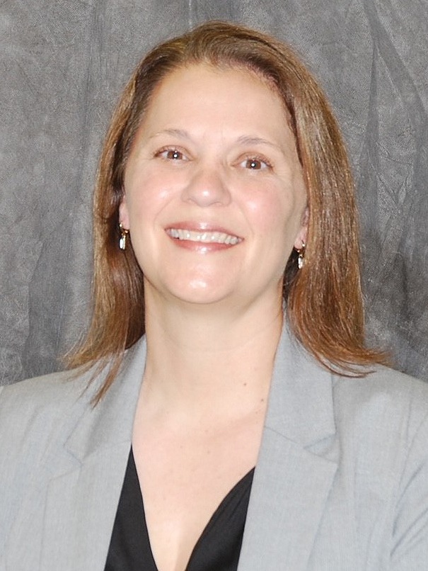 Missy Bilderback: ULM women's head basketball coach