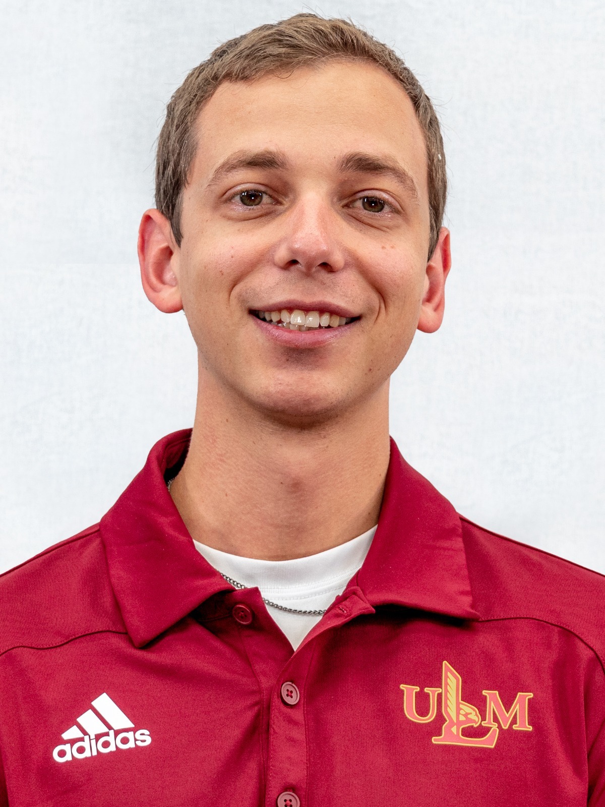 Matt Kearns Head Shot