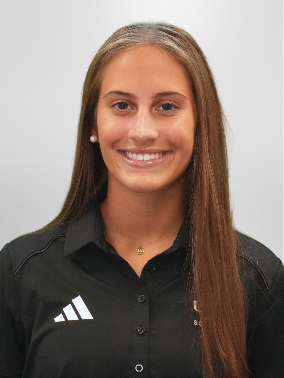 Madelyn Schultze