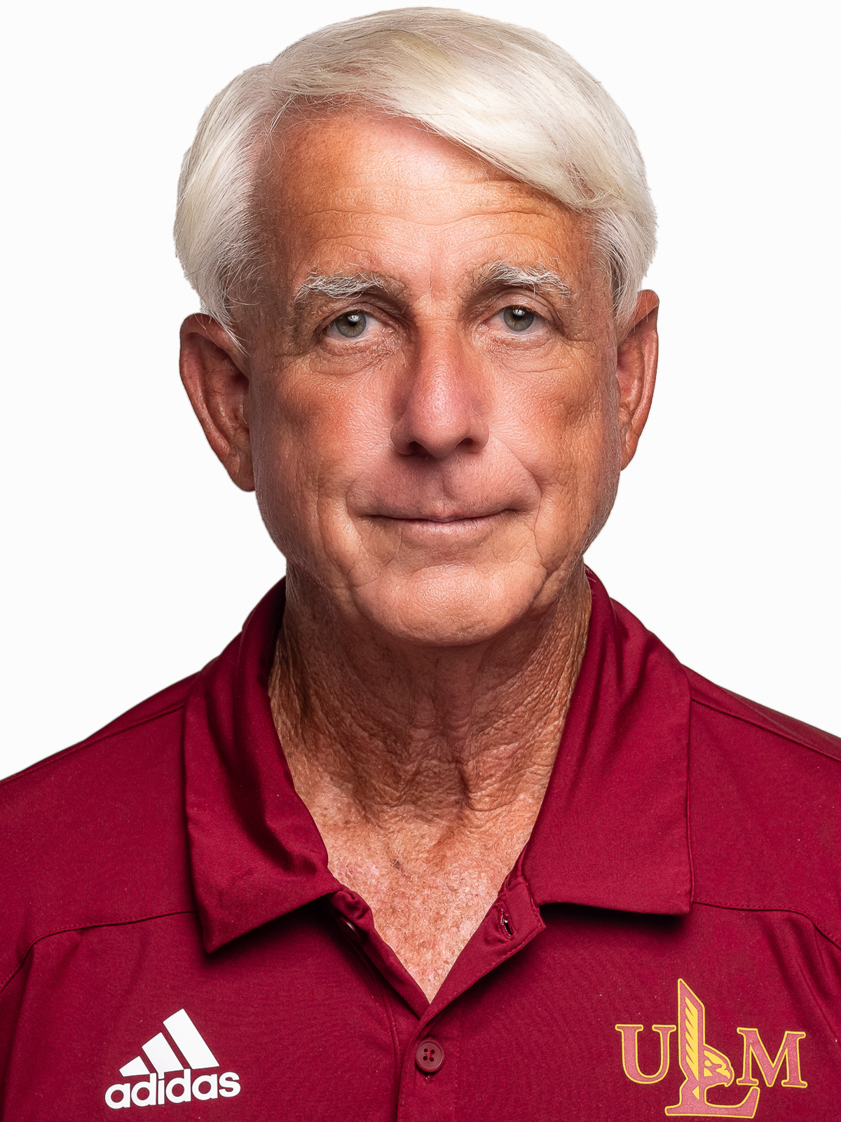 Phil Trahan