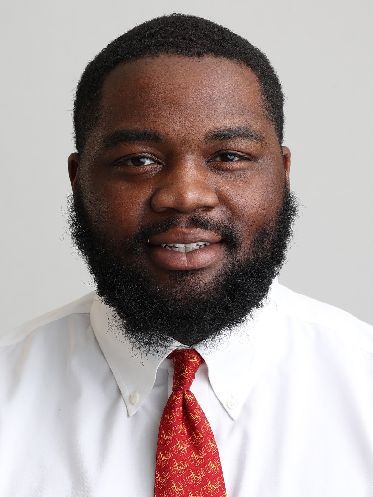 Deandre Butler
