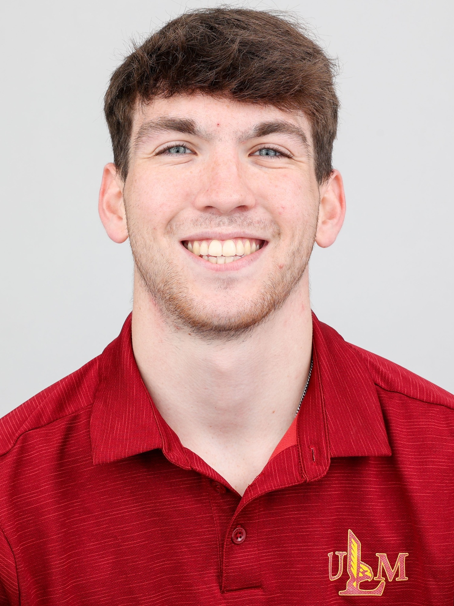 Parker Doak