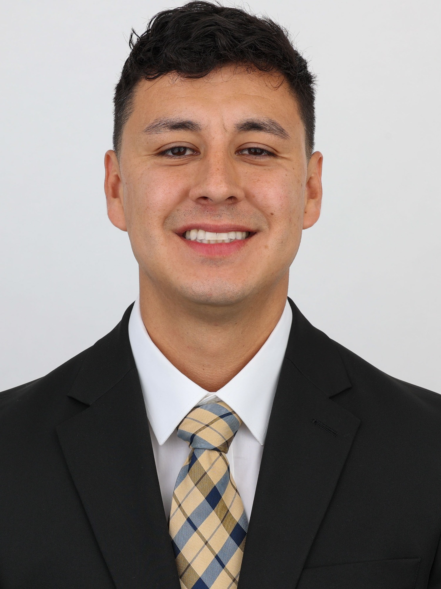 Daniel Cabrera