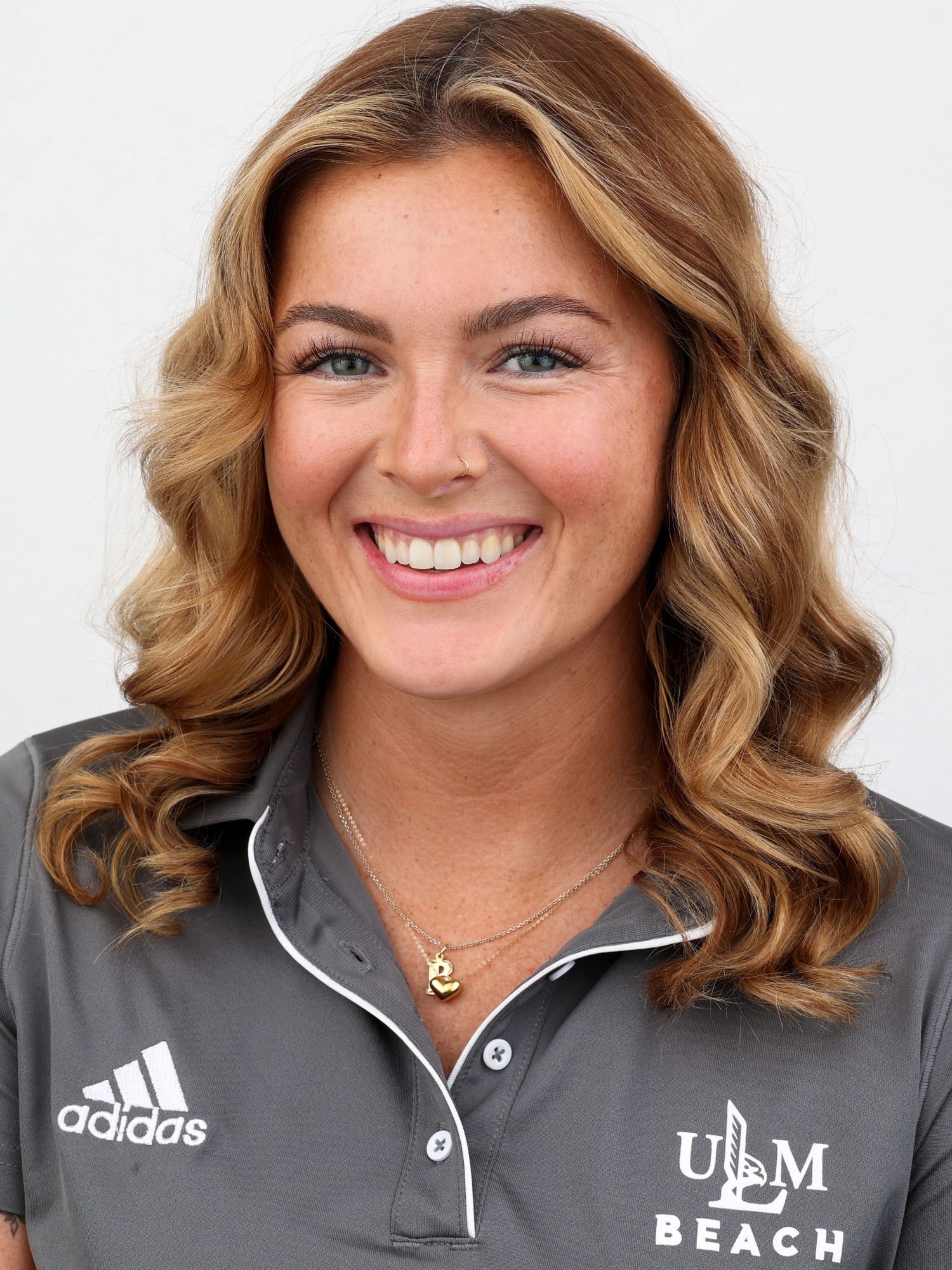Baylee Young